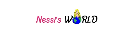 NessiWorld