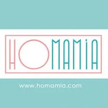 Homamia