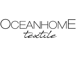 Ocean Home
