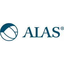 ALAS