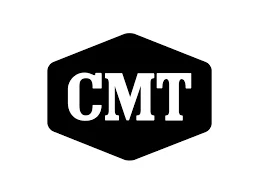 CMT