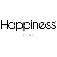 Happiness