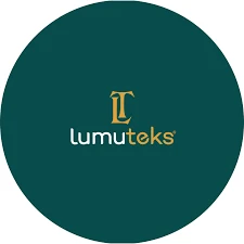 Lumuteks