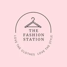 Fashion Station