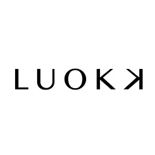 LUOKK