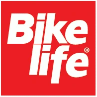 BİKELİFE