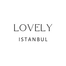 Lovelyİstanbul