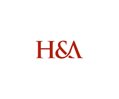 H&A
