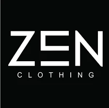 Zen
