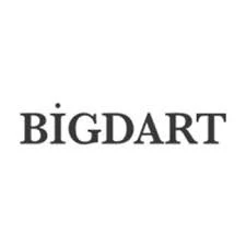 Bigdart