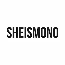 SHEISMONO
