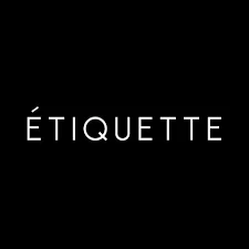ETHIQUET
