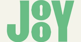 Jooy