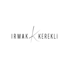 Irmak Kerekli