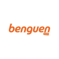 benguen
