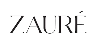 Zaure