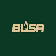 BUSA