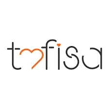 TOFİSA