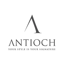 Antioch