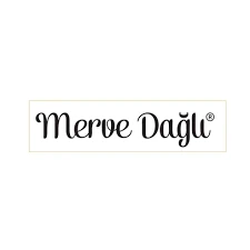 Merve DAĞLI
