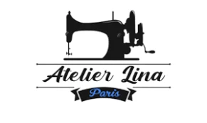 Atelier Lina