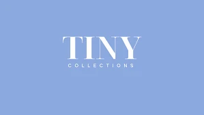 TNY Collectıon