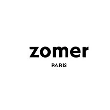 Zomers