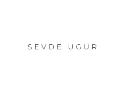 SevdeUgur