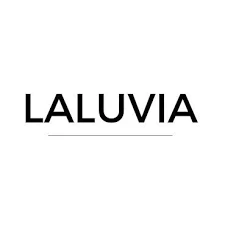 Laluvia