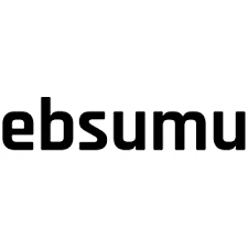 Ebsumu