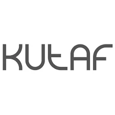 Kutaf