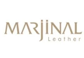 Marjinal