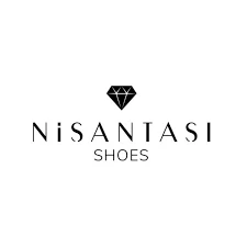 NİŞANTAŞI SHOES