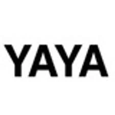 Yaya