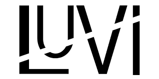 luvishoes