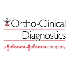 orthohealthmedical