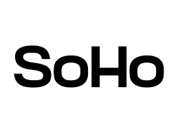 SOHO