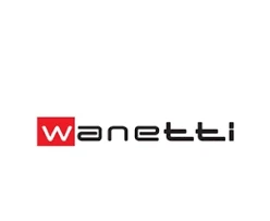 Wanetti