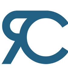 Riccon