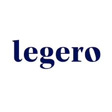 Legero Tırano