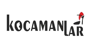 Kocamanlar