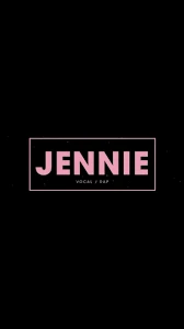 Night Jennie