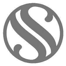 Sanmorris