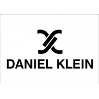 Daniel Klein DKE