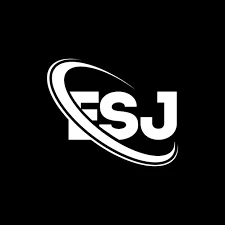 ESJ
