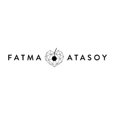 Fatma Atasoy