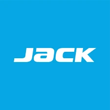 Jack