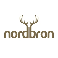 Nordbron