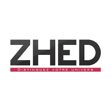 zhed