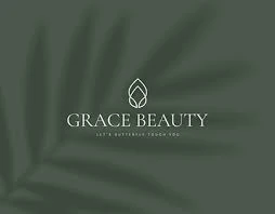 Grace Beauties